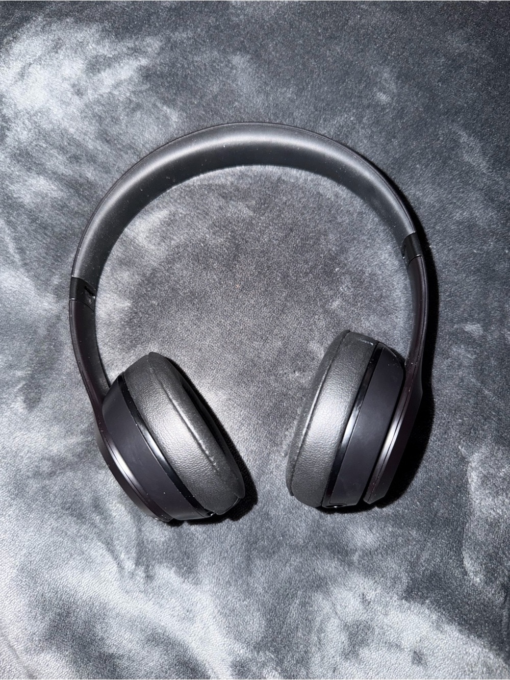 Beats Solo 3